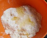 Foto del paso 2 de la receta: Alfajorcitos de limón🍋💛