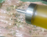 Foto del paso 7 de la receta: Boquerones en vinagre