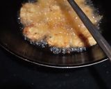 Foto langkah ke 6 dari resep Lentho tradisional.