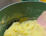 Foto langkah ke 4 dari resep 415. CHICKEN STEAK MASHED POTATO.
