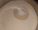 Foto del paso 1 de la receta: Prepizzas caseras