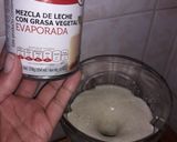 Foto del paso 1 de la receta: Crema de brócoli y calabacita