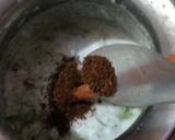 Cucumber Raita recipe step 3 photo