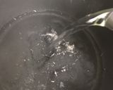 A picture of step 1 of Ham & Cheese Tortelloni.