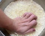 Foto del paso 6 de la receta: Crumble de Manzana al Estilo Osvaldo Gross