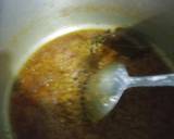 Anday murgh cholay recipe step 3 photo