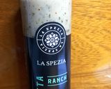 Foto del paso 2 de la receta: Ensalada de Rúcula, Zanahoria, Tomate y Choclo con Salsa Ranch La Spezia