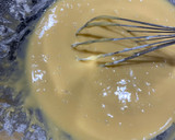 Foto del paso 6 de la receta: Bizcocho de nata