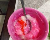 Foto langkah ke 3 dari resep Es Selendang Mayang.