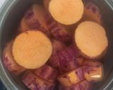 Foto del paso 2 de la receta: Pastel de Choclo y Batata