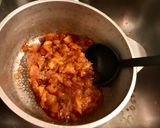 Foto del paso 14 de la receta: Mi dulce de membrillo