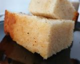 Foto del paso 5 de la receta: Coca de anís