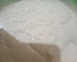 Foto langkah ke 4 dari resep Banana Cake Super Lembut.