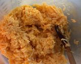 Snidlinges sajtgolyók recept fázis 2 fotója