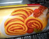 Foto del paso 1 de la receta: Postre Balcarce (lingote simple)
