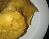 Crunchy fish fillet recipe step 5 photo