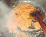পনির বাটার মশালা (Paneer butter masala recipe in Bengali) রেসিপির ধাপ 2 ছবি