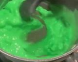 Foto langkah ke 2 dari resep Klepon.