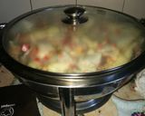 Foto del paso 4 de la receta: Ravioles al estilo Asu