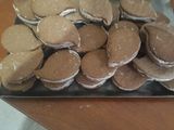 حلوة ليروس بحلة جديدة