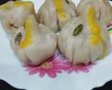 Ukadiche Modak recipe step 12 photo