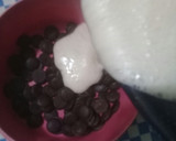 Foto del paso 19 de la receta: Fantasía tropical