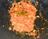 Foto langkah ke 1 dari resep Sambal Goreng K3 (Kentang, Krecek & Kapri).