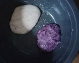 Foto langkah ke 2 dari resep Bubble pearl.