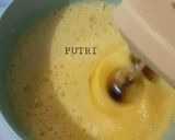 Foto langkah ke 1 dari resep Bolu.