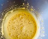 Foto del paso 1 de la receta: 🫐Budín integral de arándanos 🫐