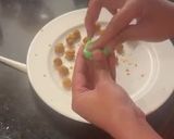 Foto langkah ke 3 dari resep Klepon.
