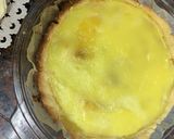 Foto del paso 5 de la receta: Tarta de frutillas