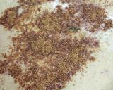 சேலம் சால்னா(Salem Salna recipe in Tamil) ரெசிபி ஸ்டேப் 5 புகைப்படம்