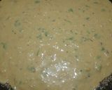 હાંડવો (handvo recipe in gujarati) રેસીપી સ્ટેપ5ફોટો