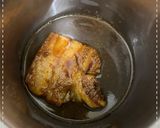 養樂多滷肉的食譜步驟7照片