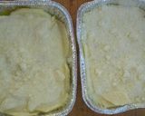 Foto del paso 7 de la receta: Papas al queso crema en la parrilla