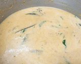 பிளேன் சால்னா😋🤤🥘(plain salna recipe in tamil) ரெசிபி ஸ்டேப் 3 புகைப்படம்