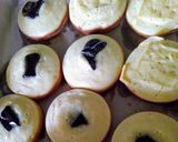 Foto langkah ke 6 dari resep Pukis O.