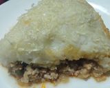 Foto del paso 6 de la receta: Pastel de pollo