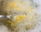 Avocado ~ Spinach Pasta recipe step 2 photo