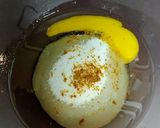 Foto del paso 1 de la receta: Masa para tarta o pasta frola con aceite