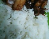 Foto langkah ke 5 dari resep Cumi asam manis asin (cumi nano nano).
