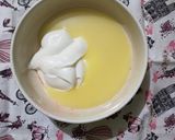 Foto langkah ke 5 dari resep 40. Salad Buah Simple.
