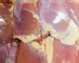 Crockpot Italian Beer πΊ Chicken π