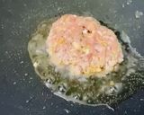 A picture of step 7 of Chullu kebabs.