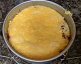 Dump Cake Instant Pot recipe step 8 photo