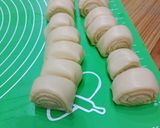 Foto langkah ke 4 dari resep Bolen pisang🍌ekonomis👌.