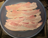 Foto del paso 1 de la receta: Club Sándwich de Pavo