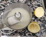Foto del paso 5 de la receta: Tàrtar d'orada salvatge i gamba vermella