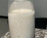 Foto del paso 2 de la receta: Jugó de borojo